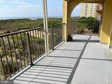 6401 Atlantic Avenue - Photo 13