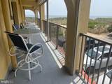 6401 Atlantic Avenue - Photo 15