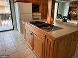 6401 Atlantic Avenue - Photo 17