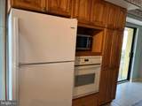 6401 Atlantic Avenue - Photo 18