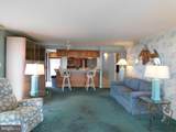 6401 Atlantic Avenue - Photo 21