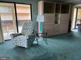 6401 Atlantic Avenue - Photo 23