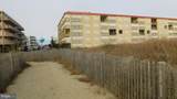 6401 Atlantic Avenue - Photo 8
