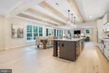 14430 Jones Lane - Photo 11