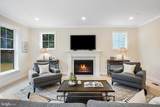14430 Jones Lane - Photo 14
