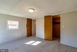501 Windy Hill Road - Photo 17