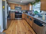 127 Potters Circle - Photo 10