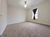 127 Potters Circle - Photo 16