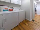 127 Potters Circle - Photo 17