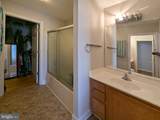 127 Potters Circle - Photo 18