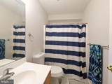 127 Potters Circle - Photo 19