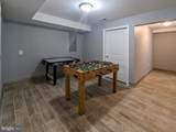 127 Potters Circle - Photo 23