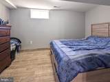 127 Potters Circle - Photo 24