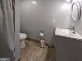 127 Potters Circle - Photo 25