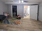 127 Potters Circle - Photo 26