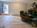 127 Potters Circle - Photo 27