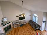 127 Potters Circle - Photo 5