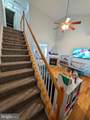 127 Potters Circle - Photo 6
