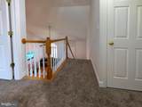 127 Potters Circle - Photo 7