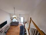 127 Potters Circle - Photo 8
