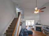 127 Potters Circle - Photo 9