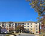 3000-UNIT 201 Fountainview Circle - Photo 2