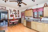 39 Duck Hollow Drive - Photo 17