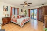 39 Duck Hollow Drive - Photo 21