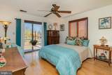 39 Duck Hollow Drive - Photo 26