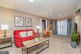 39 Duck Hollow Drive - Photo 31