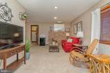 39 Duck Hollow Drive - Photo 32