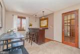 39 Duck Hollow Drive - Photo 33