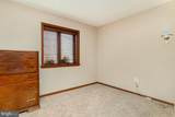39 Duck Hollow Drive - Photo 35