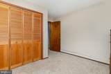 39 Duck Hollow Drive - Photo 36