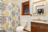 39 Duck Hollow Drive - Photo 37