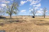 39 Duck Hollow Drive - Photo 39