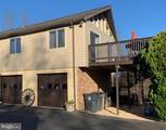 39 Duck Hollow Drive - Photo 46