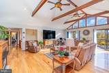 39 Duck Hollow Drive - Photo 8