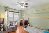 22526 Duleek Way - Photo 13