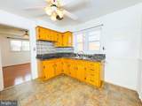 1336 30TH Street - Photo 7