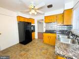 1336 30TH Street - Photo 8