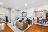 912 Quincy Street - Photo 28