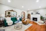 912 Quincy Street - Photo 30