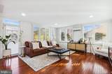912 Quincy Street - Photo 36