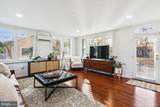 912 Quincy Street - Photo 37