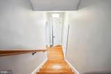 912 Quincy Street - Photo 42