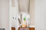 912 Quincy Street - Photo 49