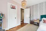 912 Quincy Street - Photo 50