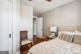 912 Quincy Street - Photo 52