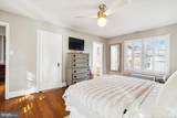 912 Quincy Street - Photo 55